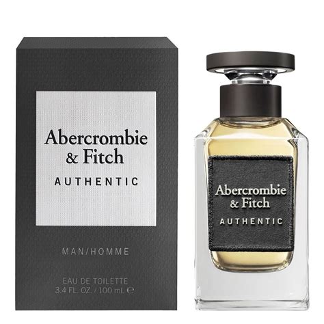 abercrombie and fitch clearance men.